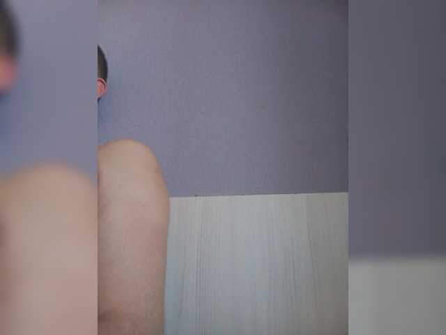 MAKS77S