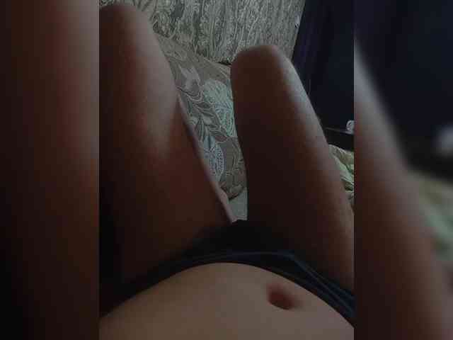 MAKS77S