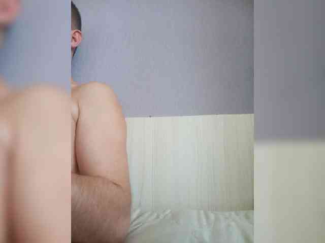 MAKS77S