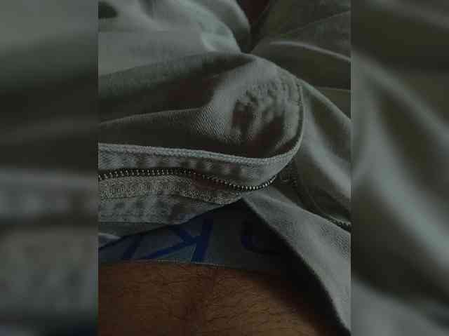 MAKS77S