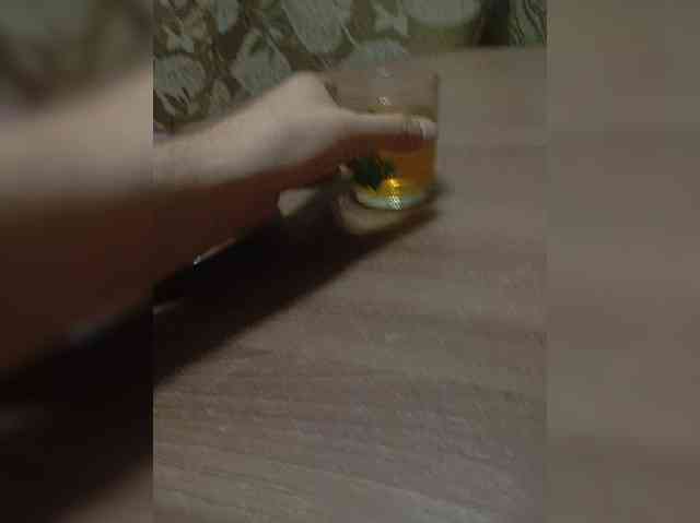 MAKS77S