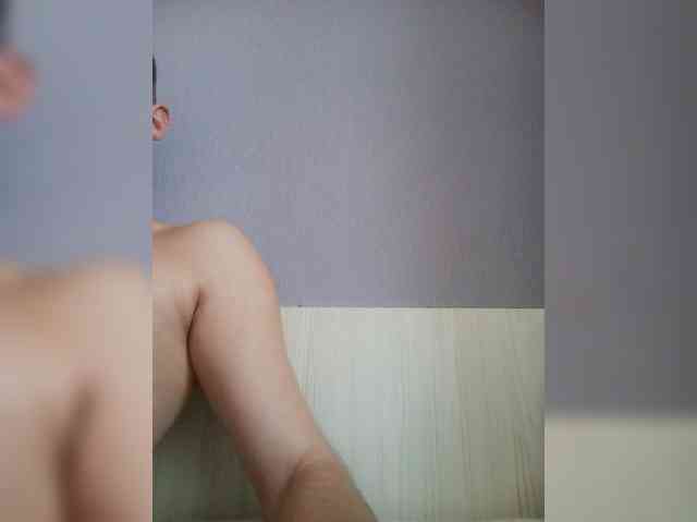 MAKS77S