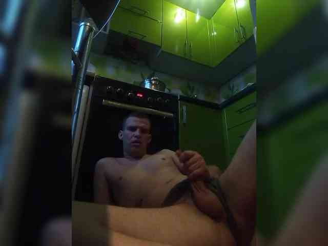 MAKS77S