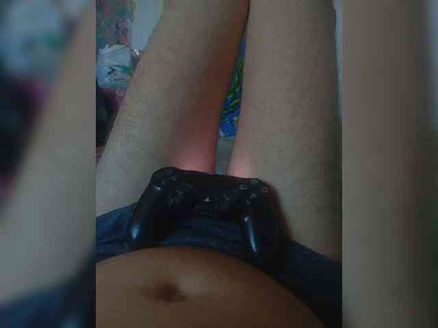 MAKS77S