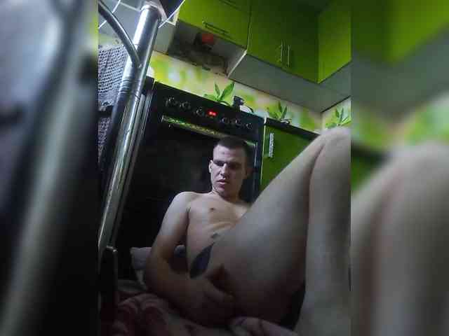 MAKS77S