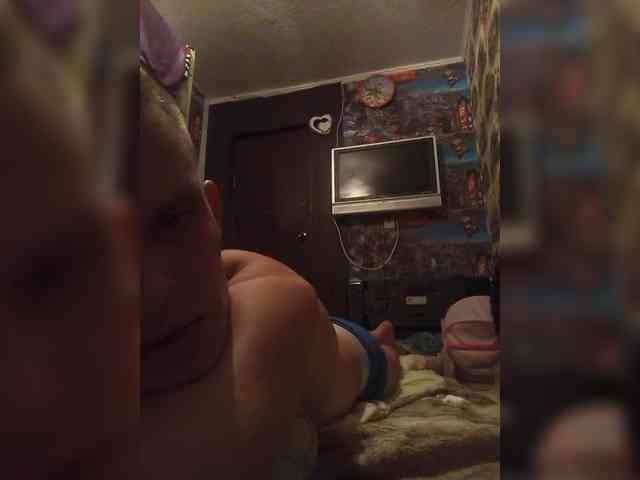 MAKS77S