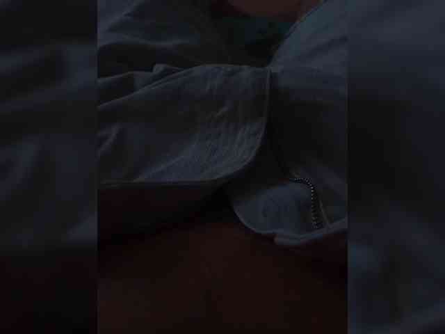 MAKS77S MAKS77S