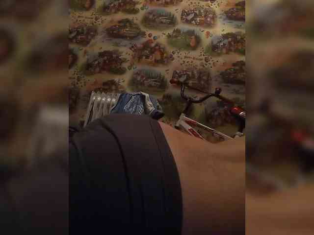 MAKS77S