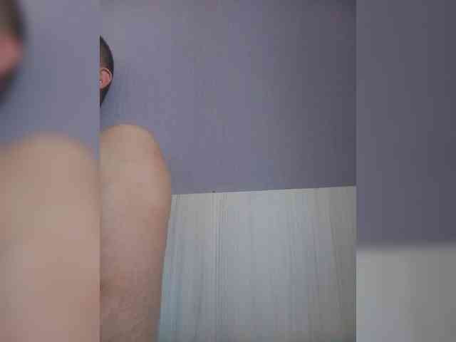 MAKS77S