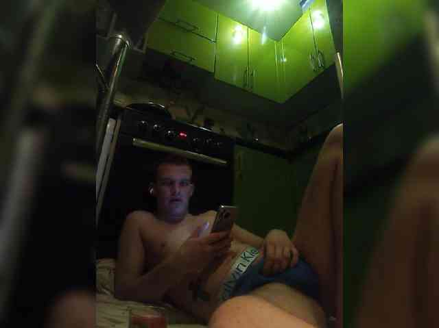 MAKS77S
