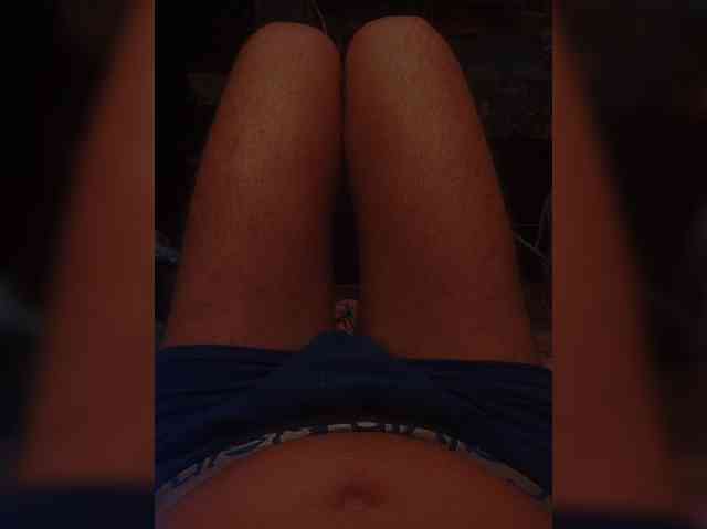 MAKS77S MAKS77S