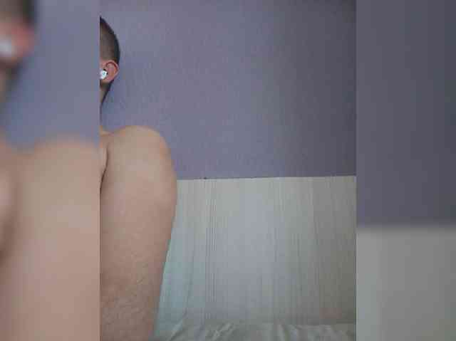 MAKS77S MAKS77S