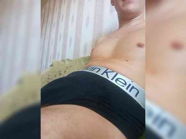 MAKS77S