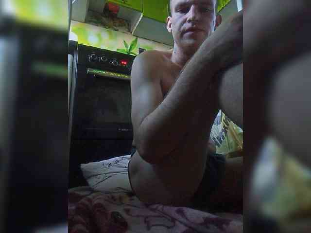 MAKS77S