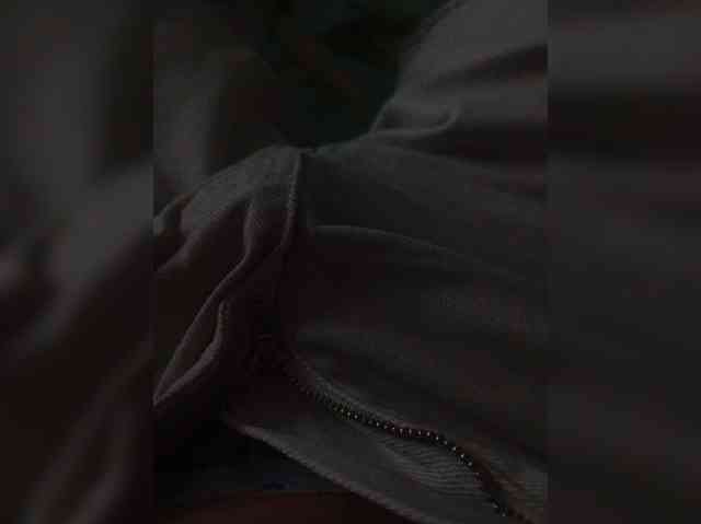 MAKS77S