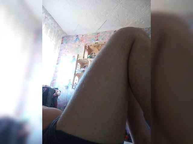 MAKS77S