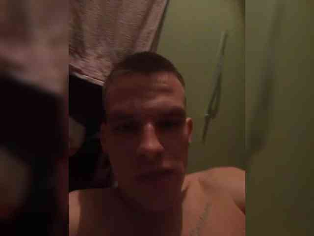 MAKS77S