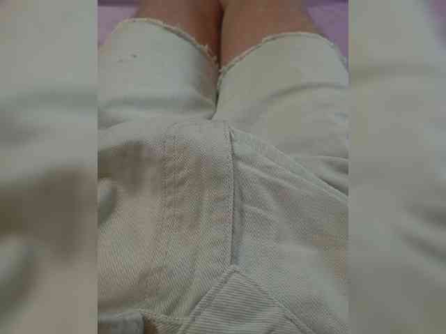 MAKS77S