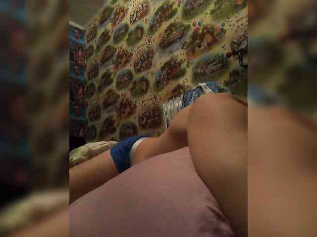 MAKS77S