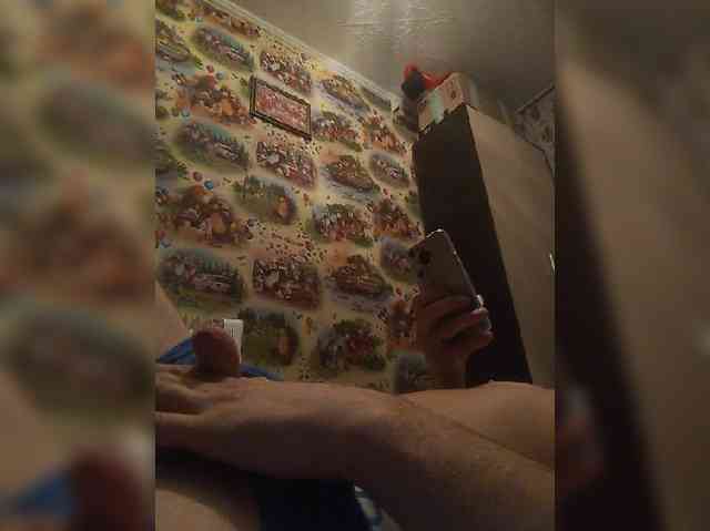 MAKS77S