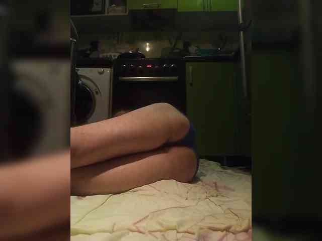 MAKS77S