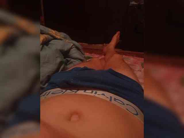 MAKS77S