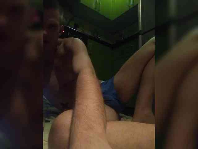 MAKS77S
