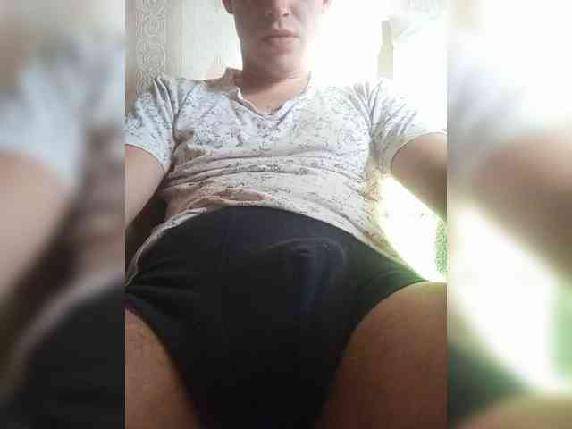 MAKS77S