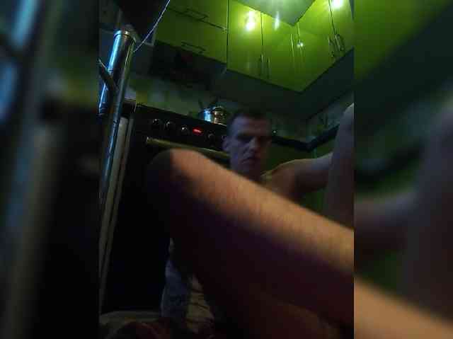 MAKS77S