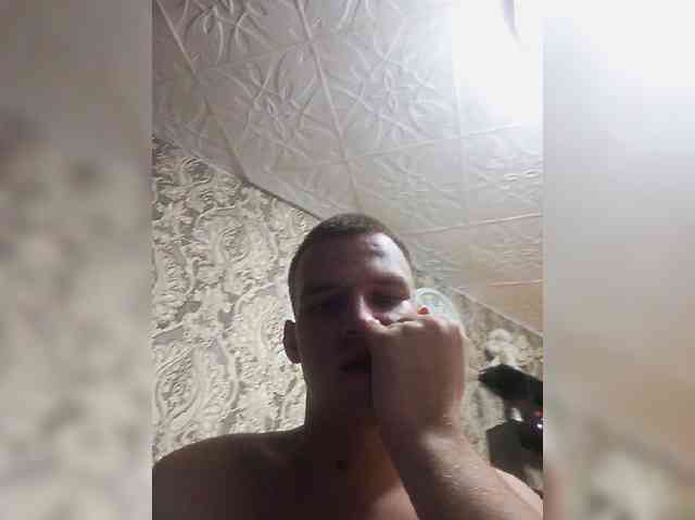 MAKS77S