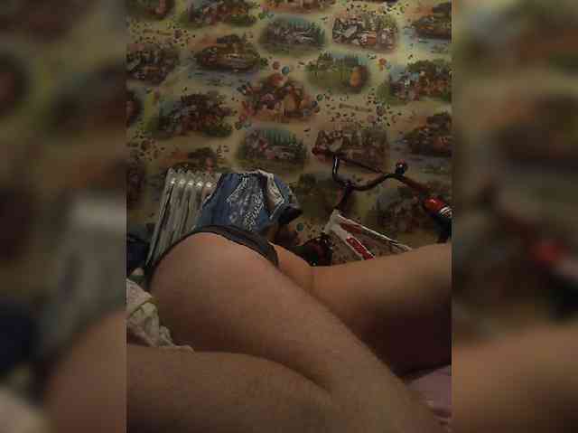 MAKS77S MAKS77S