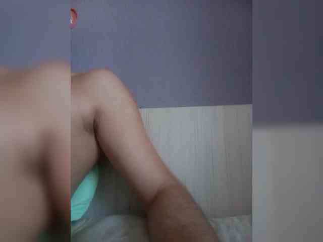 MAKS77S