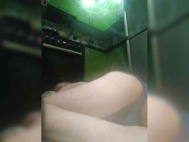 MAKS77S