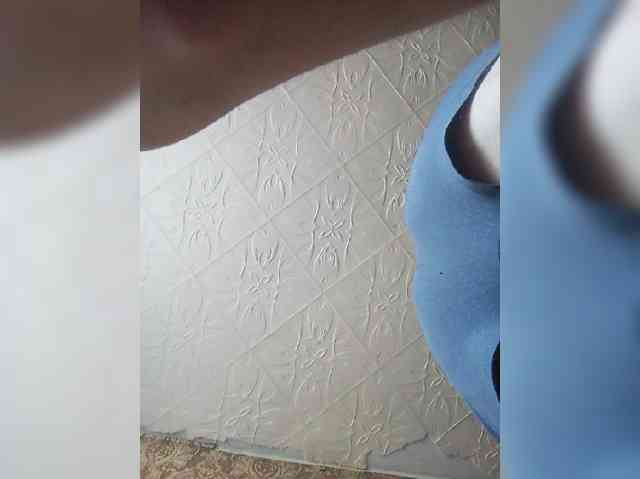 MAKS77S