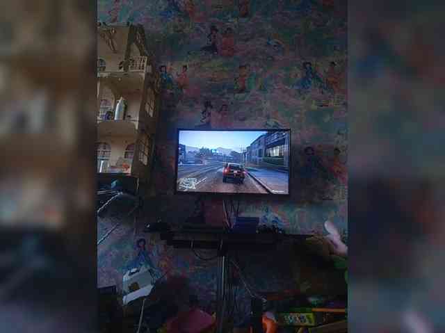 MAKS77S