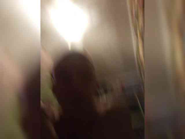 MAKS77S