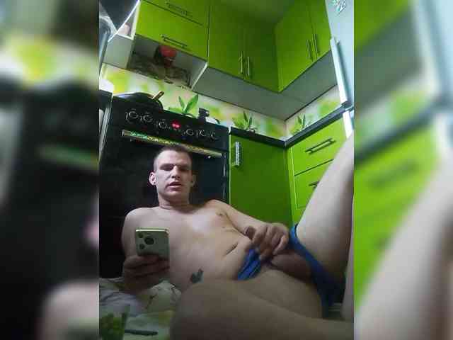 MAKS77S