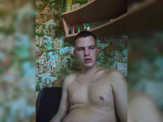MAKS77S