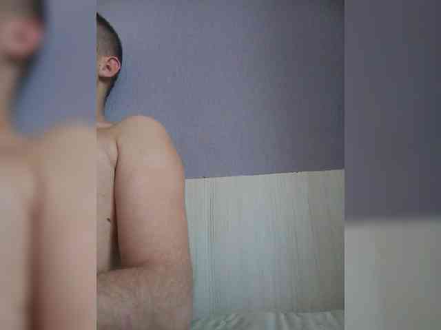 MAKS77S