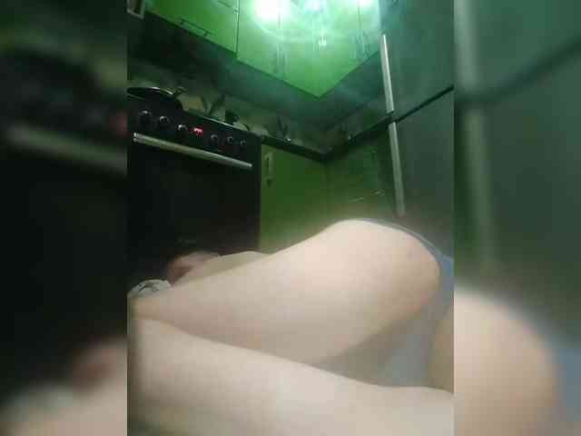 MAKS77S