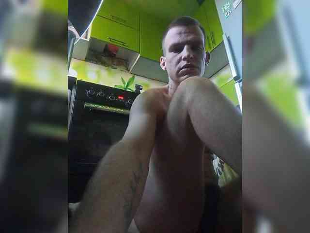MAKS77S