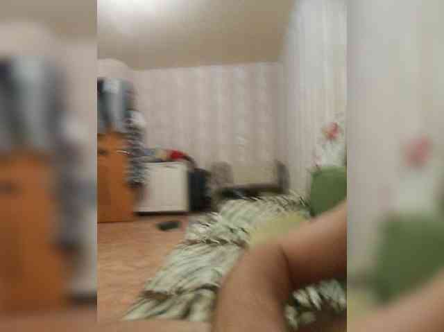 MAKS77S