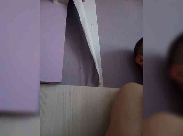 MAKS77S