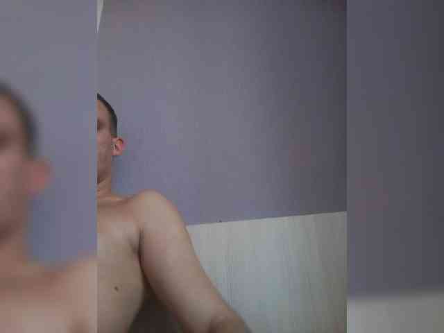 MAKS77S