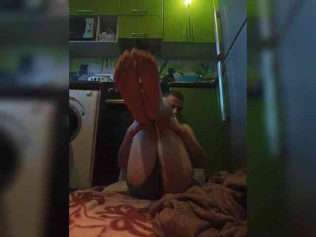 MAKS77S