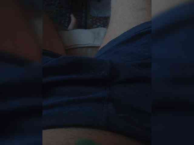 MAKS77S