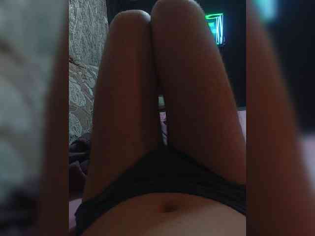 MAKS77S