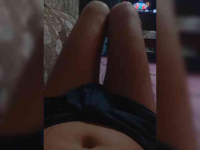 MAKS77S