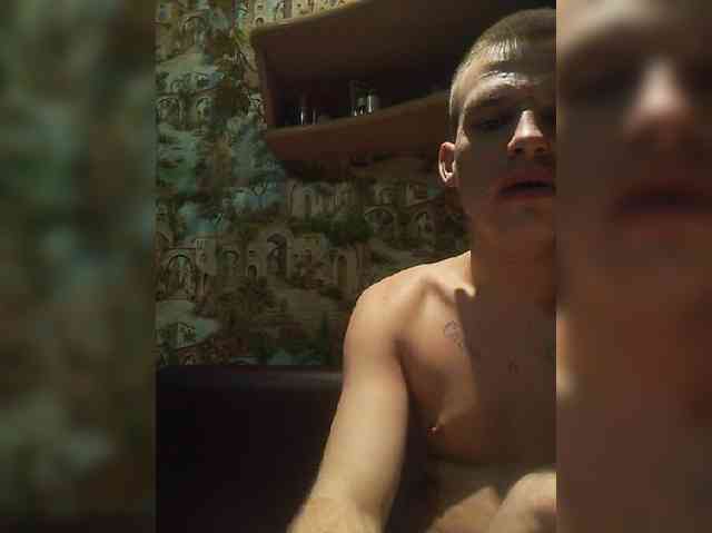 MAKS77S