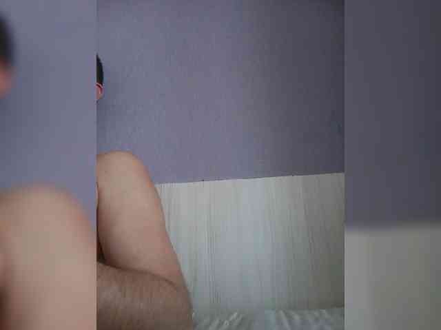 MAKS77S